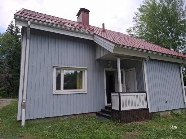 2h + k + s  Imatra – foto 4