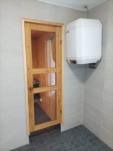 2h + k + s  Imatra – foto 8