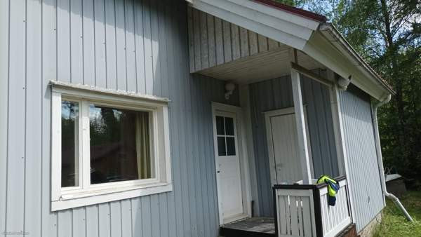 2h + k + s  Imatra – foto 3