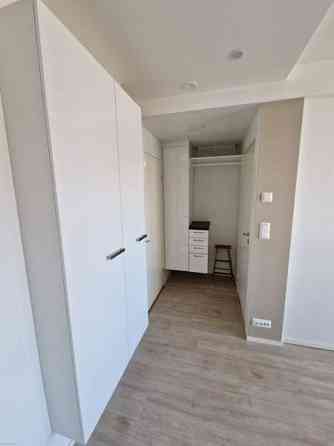 1h + kk + p  Heinola