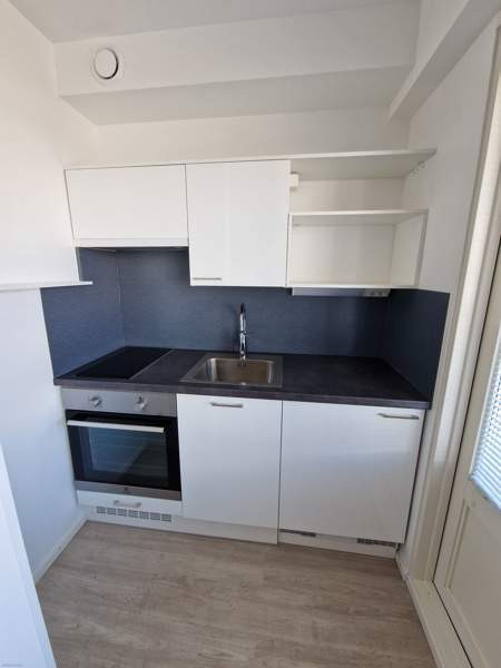 1h + kk + p  Хейнола - изображение 1