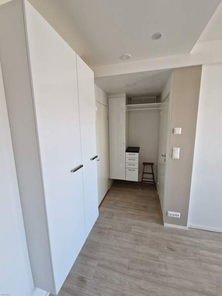 1h + kk + p  Хейнола - изображение 4