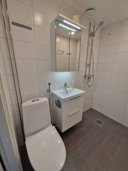 1h + kk + p  Хейнола - изображение 2