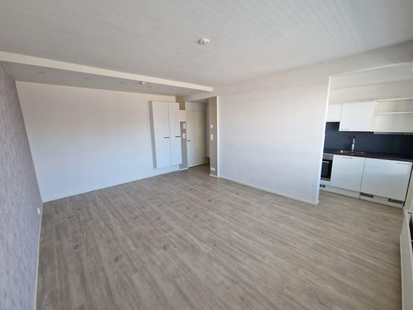 1h + kk + p  Хейнола - изображение 3