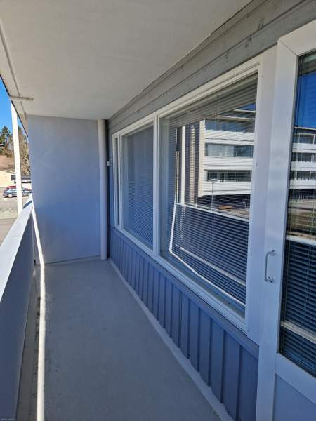 1h + kk + p  Хейнола - изображение 5