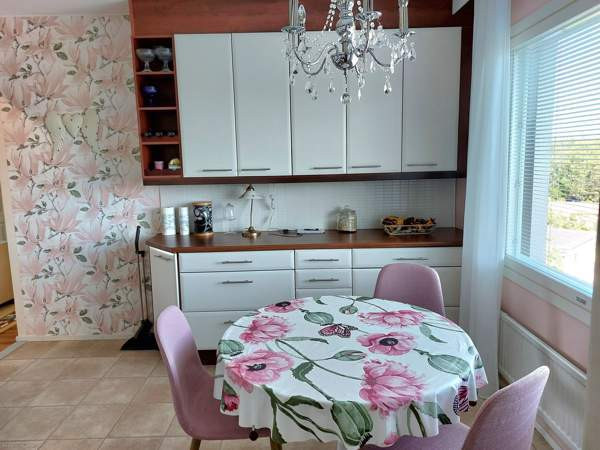 3h + k + p  Эспоо - изображение 4