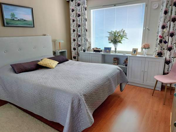 3h + k + p  Эспоо - изображение 6