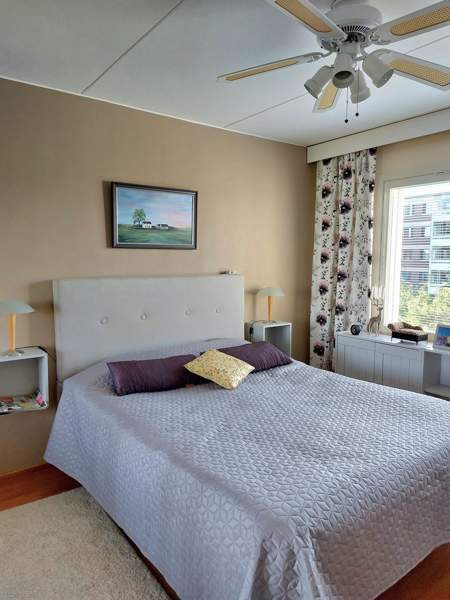 3h + k + p  Эспоо - изображение 8