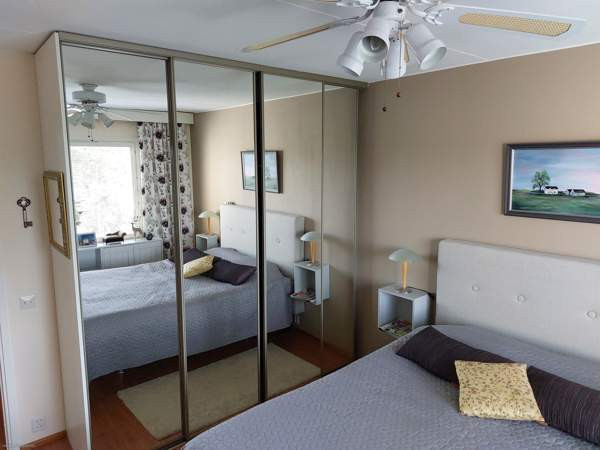 3h + k + p  Эспоо - изображение 7