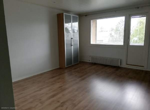 3h + p  Рованиеми - изображение 2