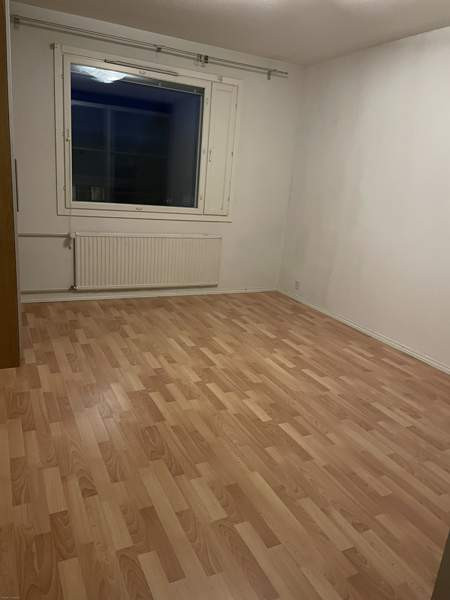 3h + p  Рованиеми - изображение 7