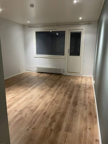 3h + p  Рованиеми - изображение 4