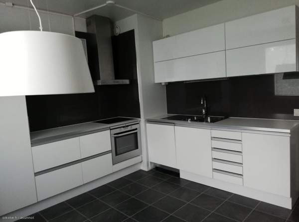 3h + p  Рованиеми - изображение 1