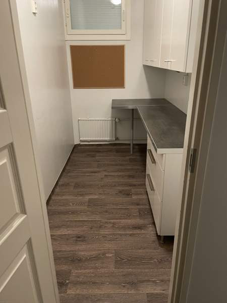 3h + p  Рованиеми - изображение 3