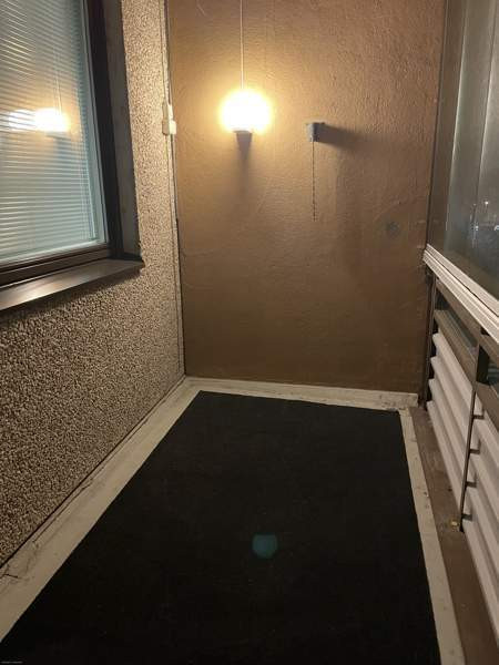 3h + p  Рованиеми - изображение 8