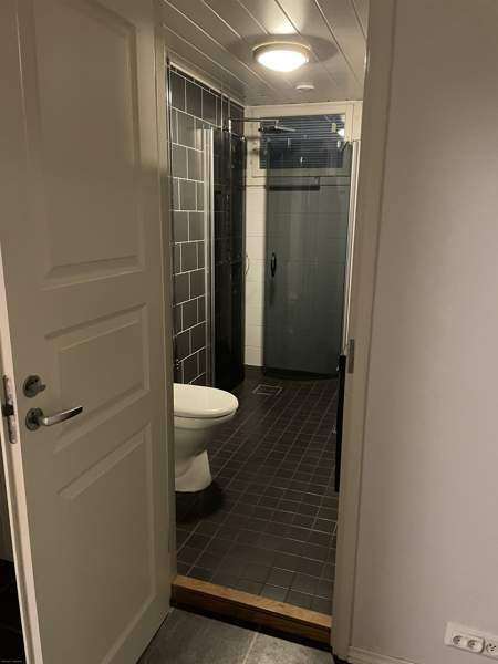 3h + p  Рованиеми - изображение 5