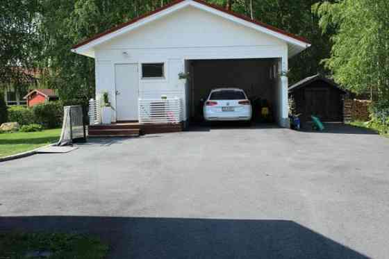 5h + k + s + kh  Kankaanpää