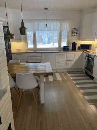 5h + k + s + kh  Kankaanpää