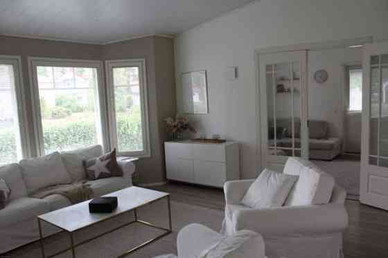 5h + k + s + kh  Kankaanpää