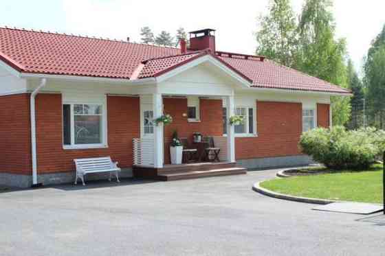 5h + k + s + kh  Kankaanpää