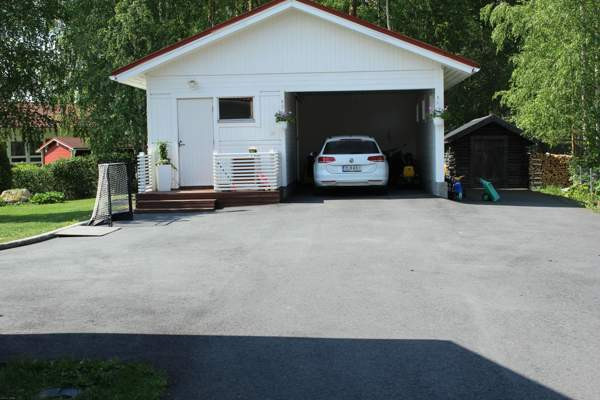 5h + k + s + kh  Kankaanpää - изображение 3