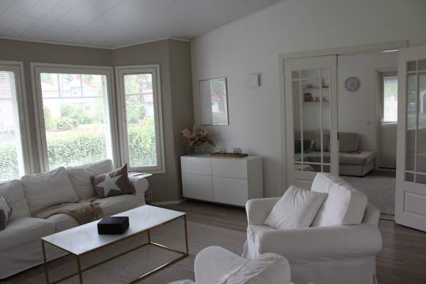 5h + k + s + kh  Kankaanpää - изображение 4