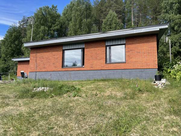 5h + s  Kontiolahti - valokuva 4