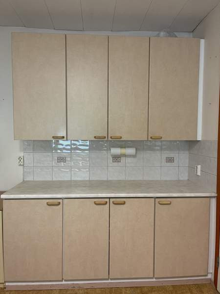 5h + s  Kontiolahti - valokuva 8