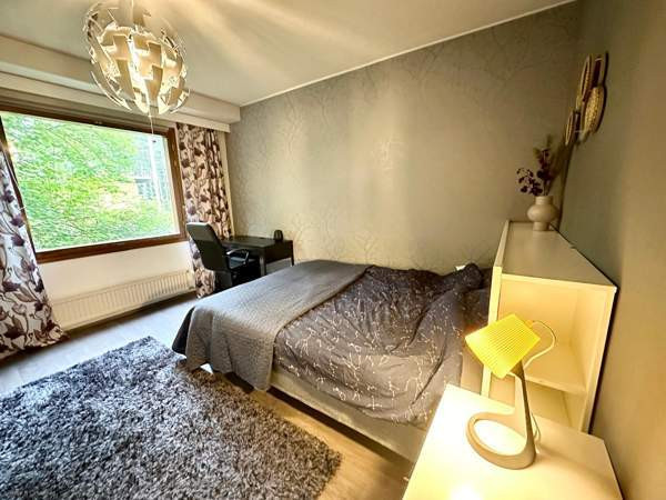 3h + k + p  Миккели - изображение 5