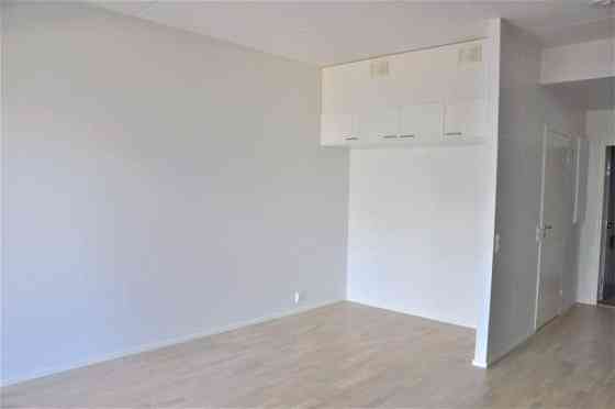 1h + avokeittiö + kph + lasitettu parveke  Vantaa