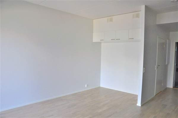 1h + avokeittiö + kph + lasitettu parveke  Вантаа - изображение 5