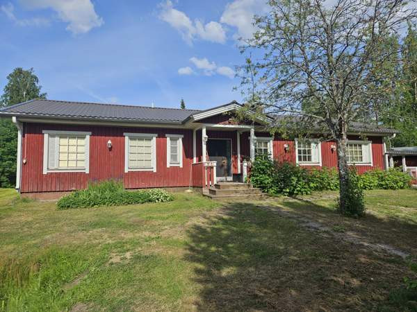 6h + s  Äänekoski - photo 1