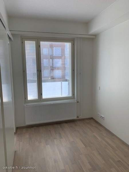 2h + s + p  Vantaa - valokuva 4