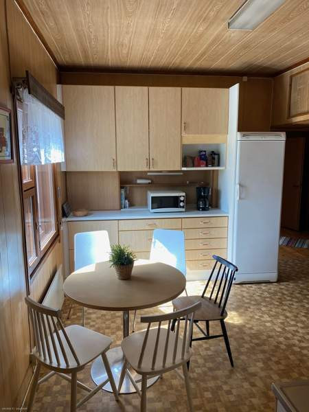 4h  Dzhankoy - valokuva 7