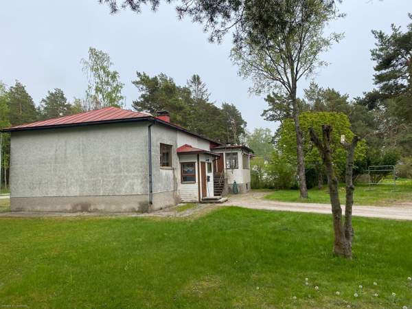 4h  Dzhankoy - valokuva 1