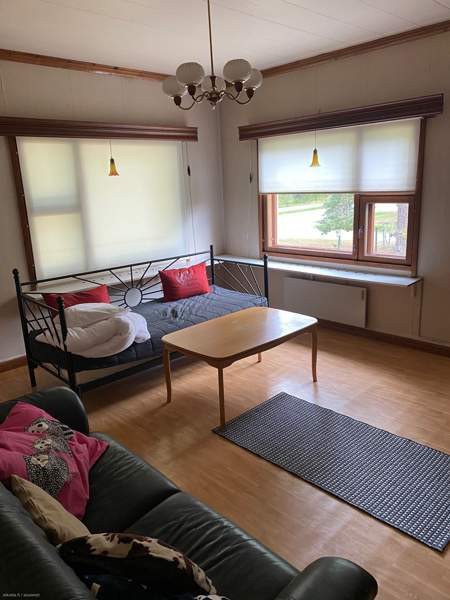 4h  Dzhankoy - valokuva 6