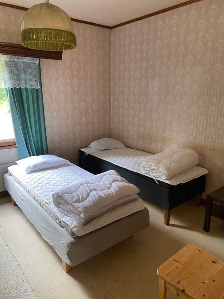 4h  Dzhankoy - valokuva 3