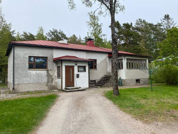 4h  Dzhankoy - valokuva 2