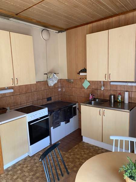 4h  Dzhankoy - valokuva 8