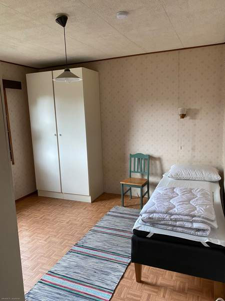 4h  Dzhankoy - valokuva 4