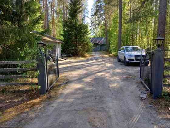 3h + k + s + p + 2 x wc  Outokumpu