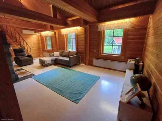 3h + k + s + p + 2 x wc  Outokumpu