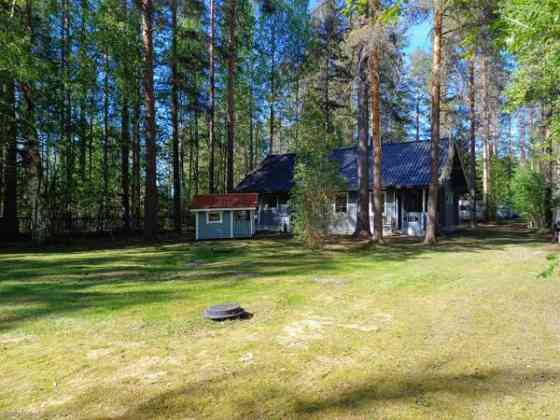 3h + k + s + p + 2 x wc  Outokumpu