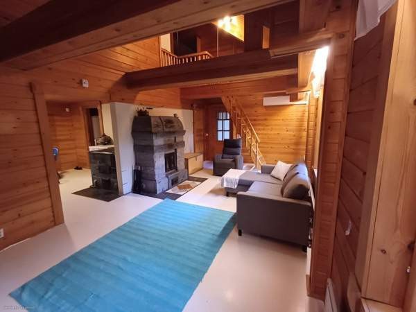 3h + k + s + p + 2 x wc  Outokumpu - photo 5