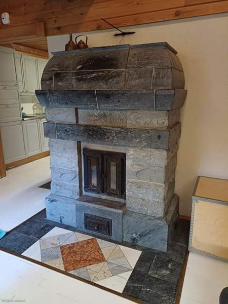 3h + k + s + p + 2 x wc  Outokumpu - photo 8