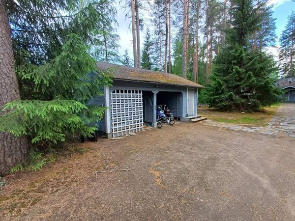 3h + k + s + p + 2 x wc  Outokumpu - photo 3