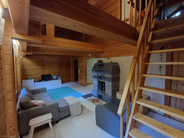 3h + k + s + p + 2 x wc  Outokumpu - photo 7