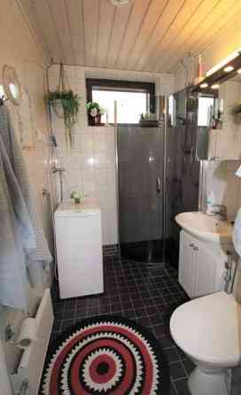 3h + k + p  Lapinlahti