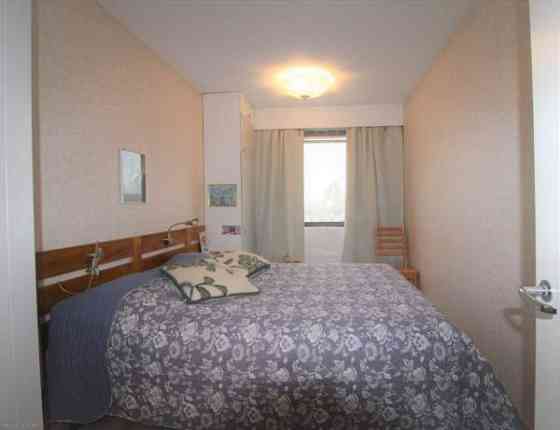 3h + k + p  Lapinlahti