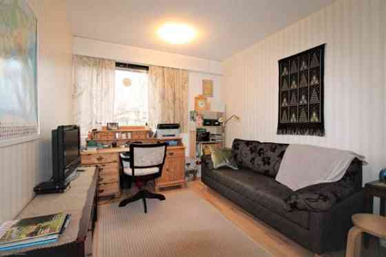 3h + k + p  Lapinlahti